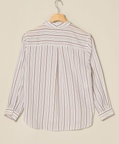 ONWARD Reuse Park 【23区】ブラウス秋冬