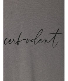 Green Parks 手書き風ロゴＴＥＥ