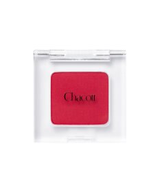 Chacott Cosmetics マルチカラーバリエーションMA04[MATTE]