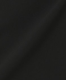 自由区 FORMAL 【洗える/縦横ストレッチ】セオプラスエス横二重ジャケット＋ワンピース