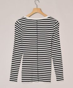 ONWARD Reuse Park 【ICB】カットソー秋冬