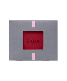Chacott Cosmetics マルチカラーバリエーションMA04[MATTE]