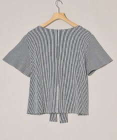 ONWARD Reuse Park 【23区】カットソー春夏