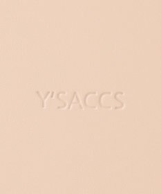 Y'SACCS シルキーリュクスバックパック