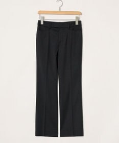 ONWARD Reuse Park 【組曲】パンツ春夏