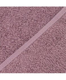 Chacott Chacottハンドタオル