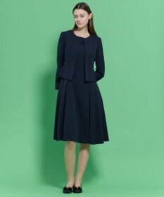 TOCCA 【宮本茉由さん着用】TIMELESS RHAPSODY ジャケット