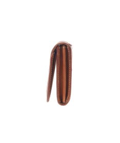 genten カットワーク 名刺入れ