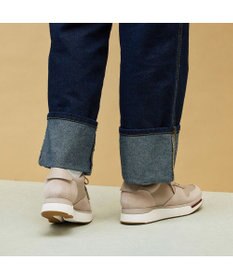 ASICS WALKING ペダラ ライドウォーク 2 レディース 2E