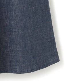 TOCCA 【洗える・消臭】NIGHT OCEAN スカート