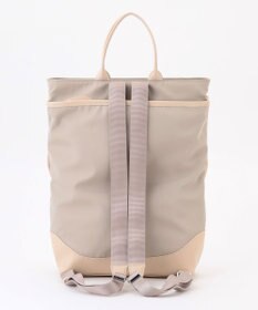 Y'SACCS シルキーリュクスバックパック