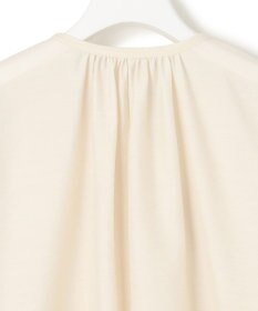 23区 【速乾性/接触冷感】シアータンブラー ブルゾン