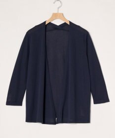 ONWARD Reuse Park 【any SiS】カットソー春夏