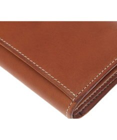 genten カットワーク 名刺入れ