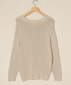 ONWARD Reuse Park 【23区】ニット春夏