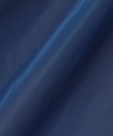 自由区 【撥水加工・洗える】エコタフタ スカート