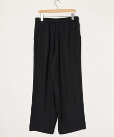 ONWARD Reuse Park 【23区】パンツ春夏