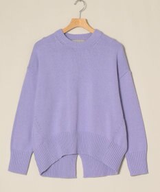 ONWARD Reuse Park 【UNFILO】ニット春夏