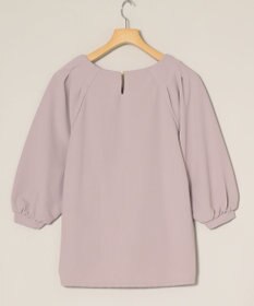 ONWARD Reuse Park 【any SiS】カットソー秋冬