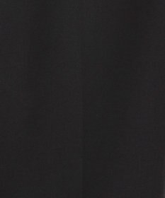 UNFILO beauty warm テーパードパンツ