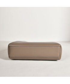 LA BAGAGERIE 【ドラマ衣装提供商品】シンプルA4トートバッグ