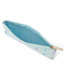 Chacott ジュエルチュチュポーチ