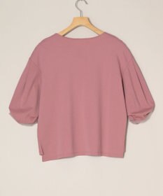 ONWARD Reuse Park 【any SiS】カットソー春夏