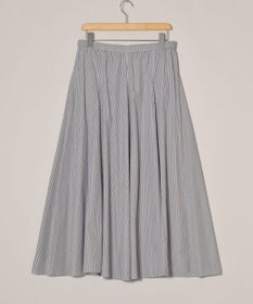 ONWARD Reuse Park 【23区】スカート春夏