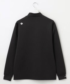 PW CIRCULUS 【ストレッチ / 快適 / 一枚でサマになる】【MEN】NEW ポケットモックT