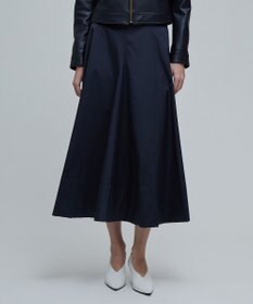 BEIGE， EMMA / フレアスカート