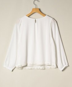 ONWARD Reuse Park 【Feroux】カットソー春夏
