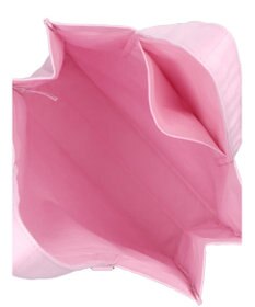 Green Parks Ｓｍｉｌｅｙ　Ｆａｃｅ／チェリープリントＢｉｇトートバック