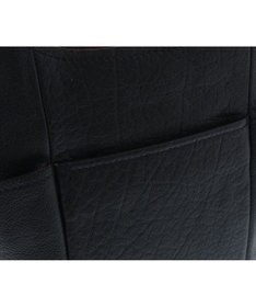 genten タスカ ショルダーバッグM