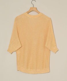 ONWARD Reuse Park 【23区】ニット春夏