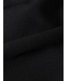 Green Parks 箔プリント半袖ボックスロゴＴ