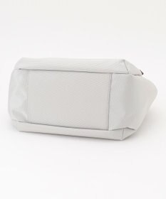 LA BAGAGERIE ポリエステルキャンバス　2WAYミニトート