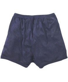 WACOAL MEN トランクス　肌になじむ上質なはきごこち。　接触冷感　通気性　前開き　/ブロス　GT7130