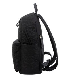 ANNA SUI アニー バックパック