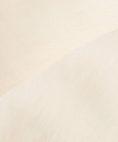 23区 【速乾性/接触冷感】シアータンブラー ブルゾン