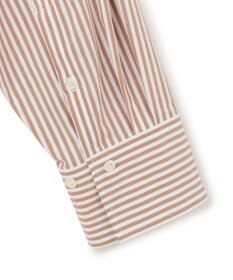 UNFILO オーバーシャツ