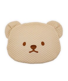 PET PARADISE ペットパラダイス くまちゃん クール枕