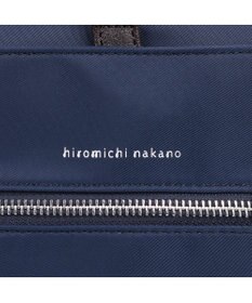 ACE BAGS & LUGGAGE hiromichi nakano アイディール トートバッグ 17267 ヒロミチナカノ