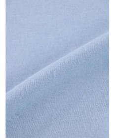 Green Parks Ｓｍｉｌｅｙ　Ｆａｃｅ／スマイル＋ロゴＢｉｇＴシャツ