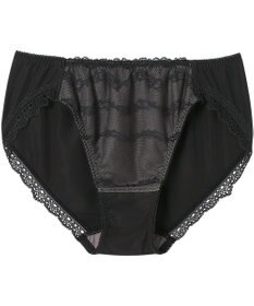 Wing ショーツ KB4100とペア はきこみ丈あさめ KF4100 ウイング／ワコール