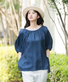 ONWARD Reuse Park 【23区】ブラウス春夏