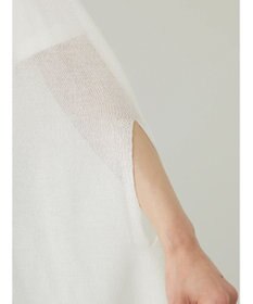 Green Parks Ｂ．ストールカーデ