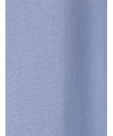 Green Parks 接触冷感　比翼シャツチュニック