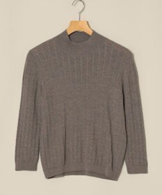 ONWARD Reuse Park 【J.PRESS】ニット秋冬