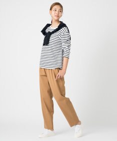 ONWARD Reuse Park 【23区】パンツ秋冬