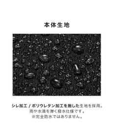 ACE BAGS & LUGGAGE ace. ガジェタブルR 10th ビジネスリュック  A4サイズ 14インチPC収納 68961 エース